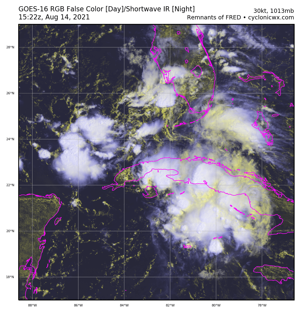 goes16_06L_rgbvis_202108141522.png