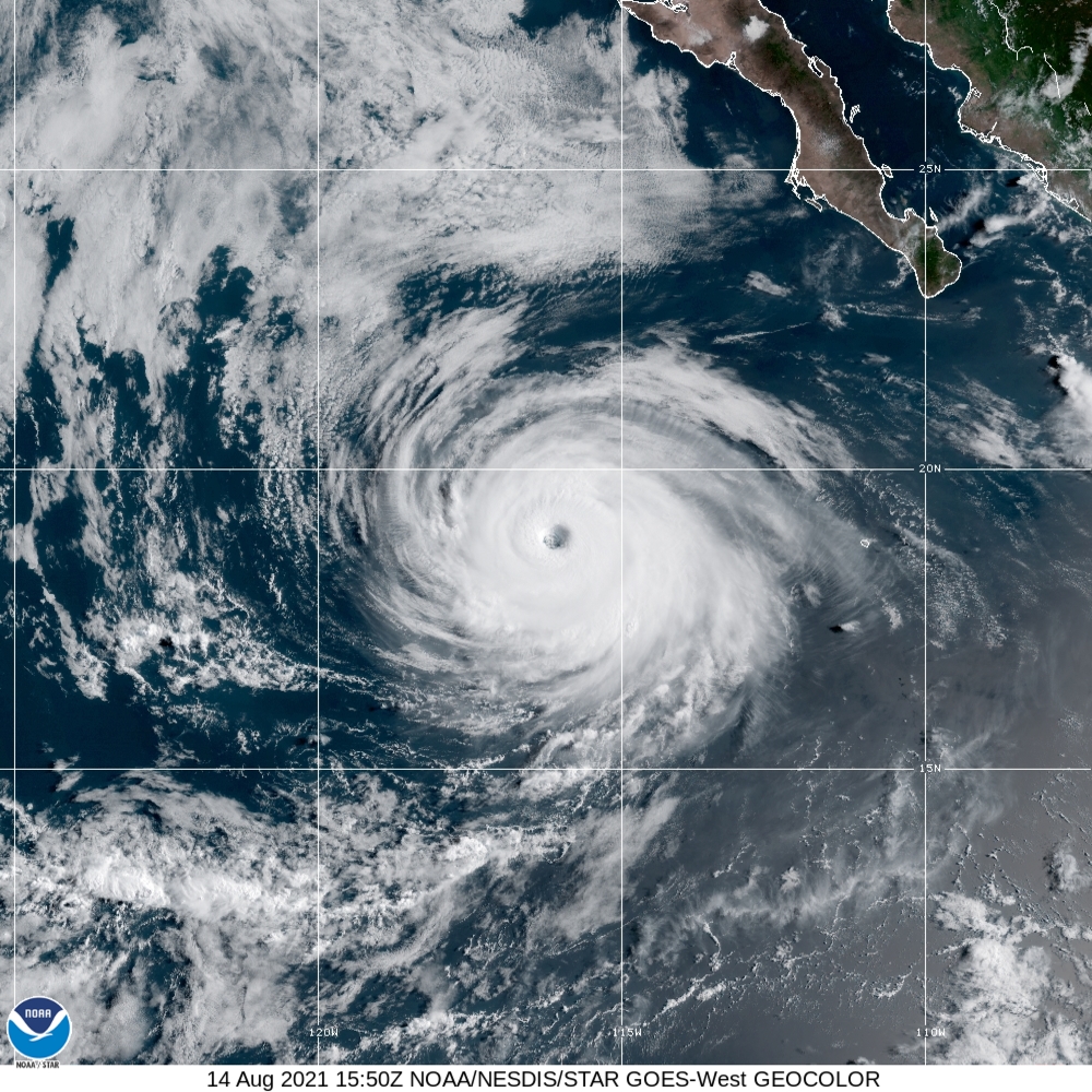 20212261550_GOES17-ABI-FL-GEOCOLOR-EP122021-1000x1000.jpg