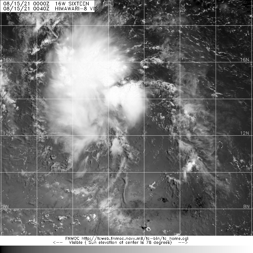 20210815.0040.himawari-8.vis.16W.SIXTEEN.30kts.1004mb.12.5N.157E.100pc.jpg