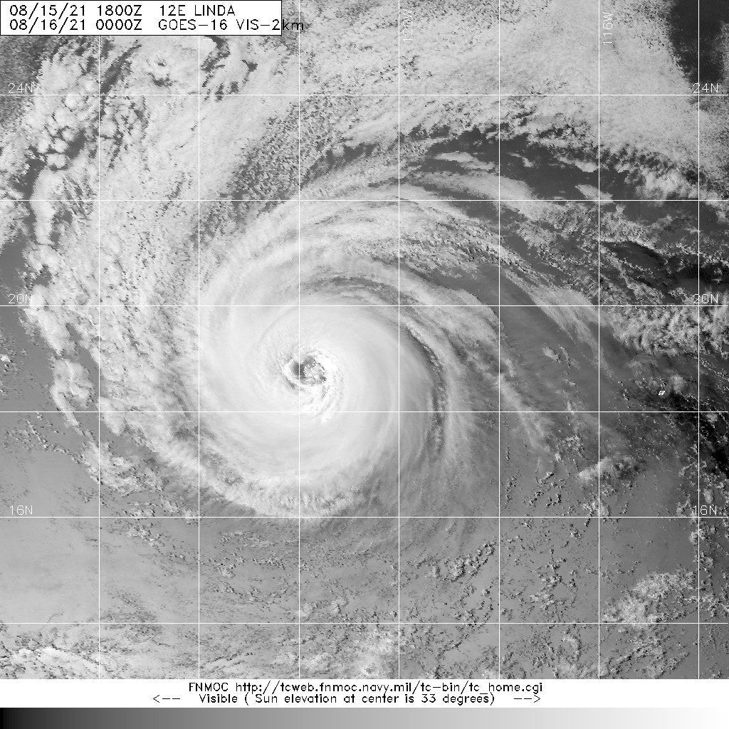 20210816.0000.goes-16.vis.2km.12E.LINDA.95kts.969mb.18.9N.120.7W.pc.jpg