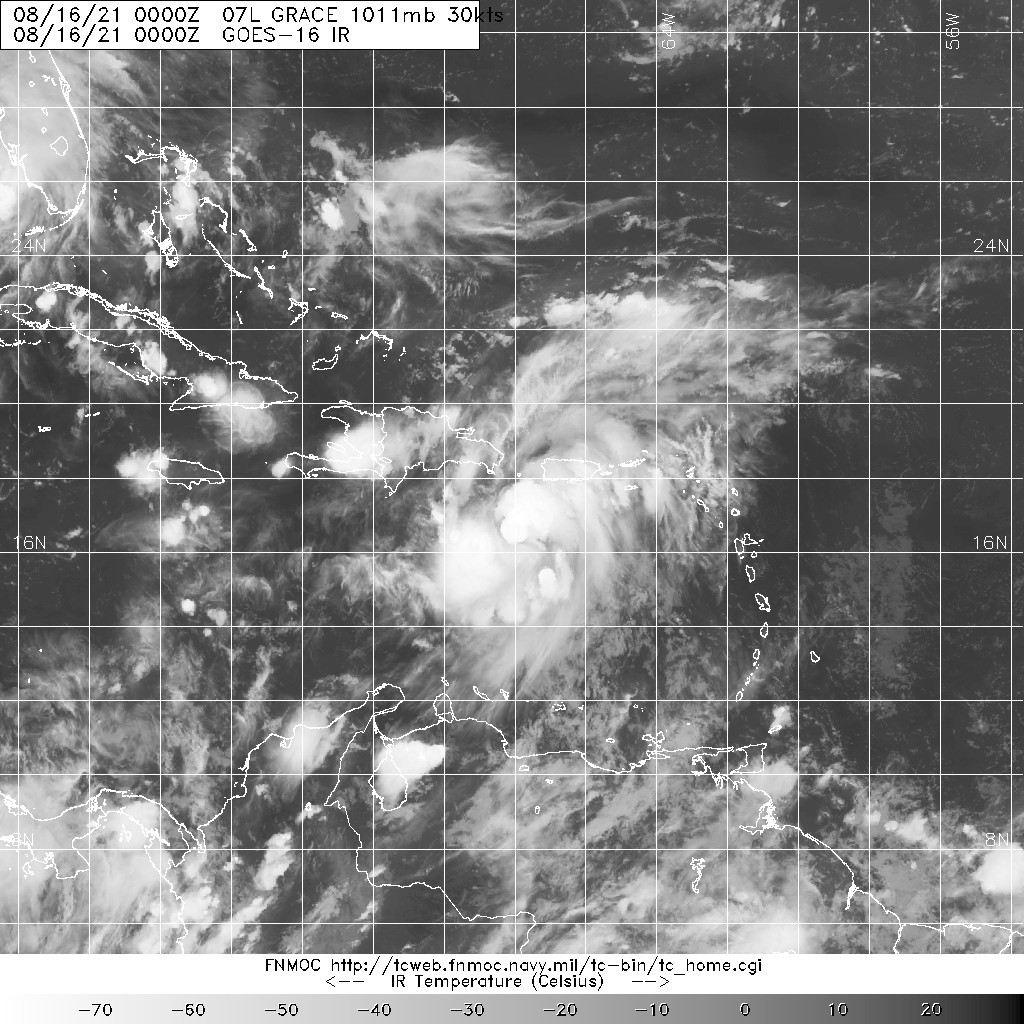 20210816.0000.goes-16.ir.07L.GRACE.30kts.1011mb.17.1N.68.1W.100pc.jpg