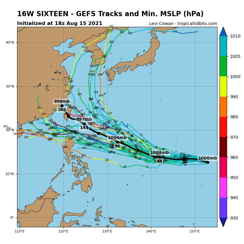 16W_gefs_latest (8).png