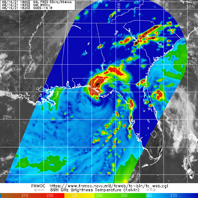 20210816.1835.gpm.89hbt.06L.FRED.55kts.994mb.29.5N.85.4W.060pc.jpg