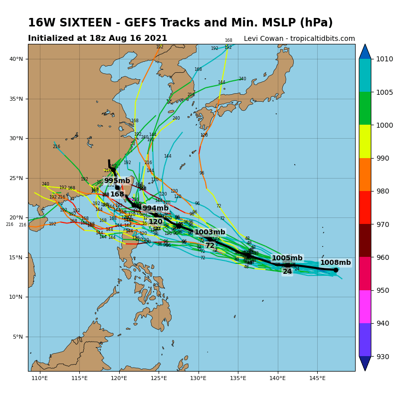 16W_gefs_latest (9).png