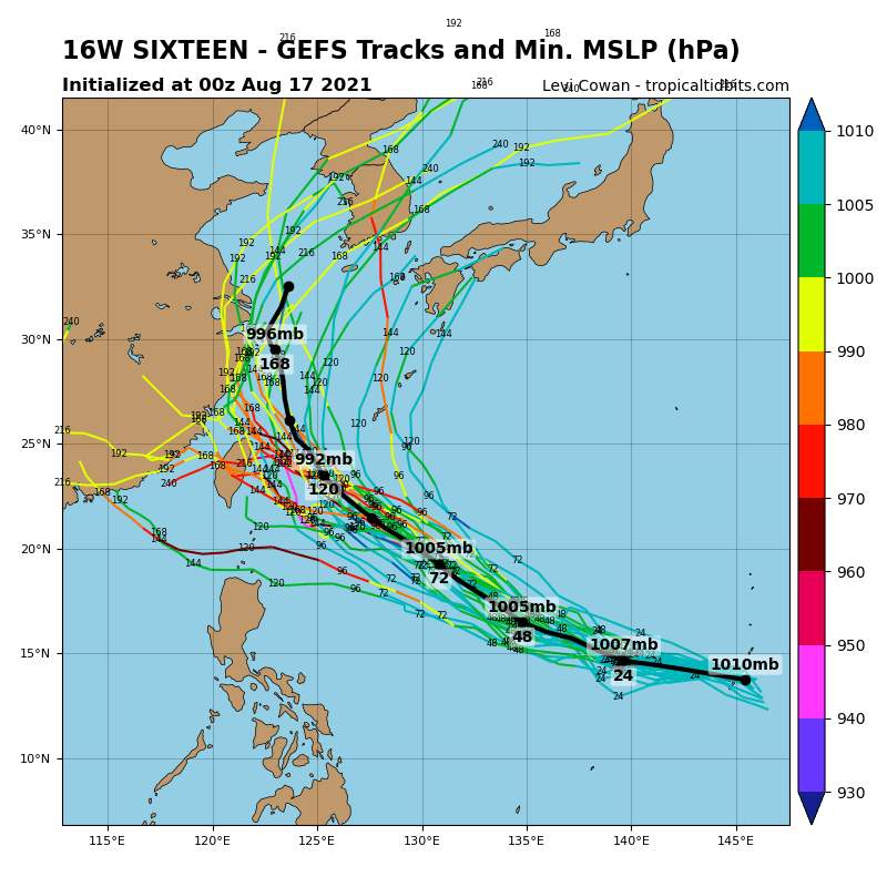 16W_gefs_latest.png