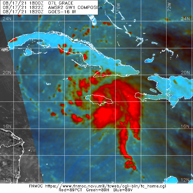 20210817.1822.gw1.89pct89h89v.07L.GRACE.45kts.1004mb.18.4N.77.5W.89pc.jpg