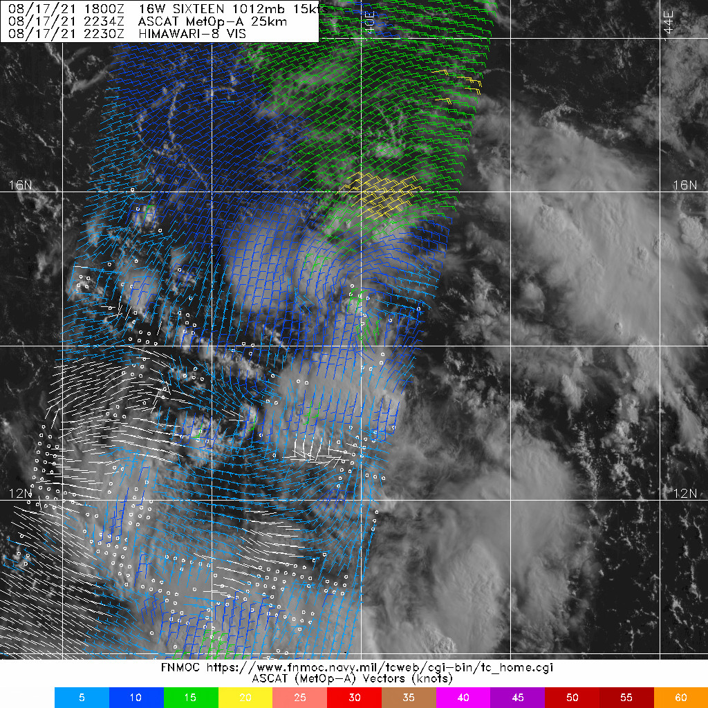 20210817.2234.mta.ASCAT.wind.16W.SIXTEEN.15kts-1012mb.139N.1399E.25km.noqc.jpeg