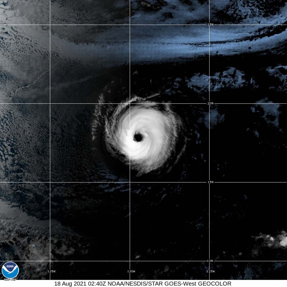 20212300240_GOES17-ABI-FL-GEOCOLOR-EP122021-1000x1000.jpg