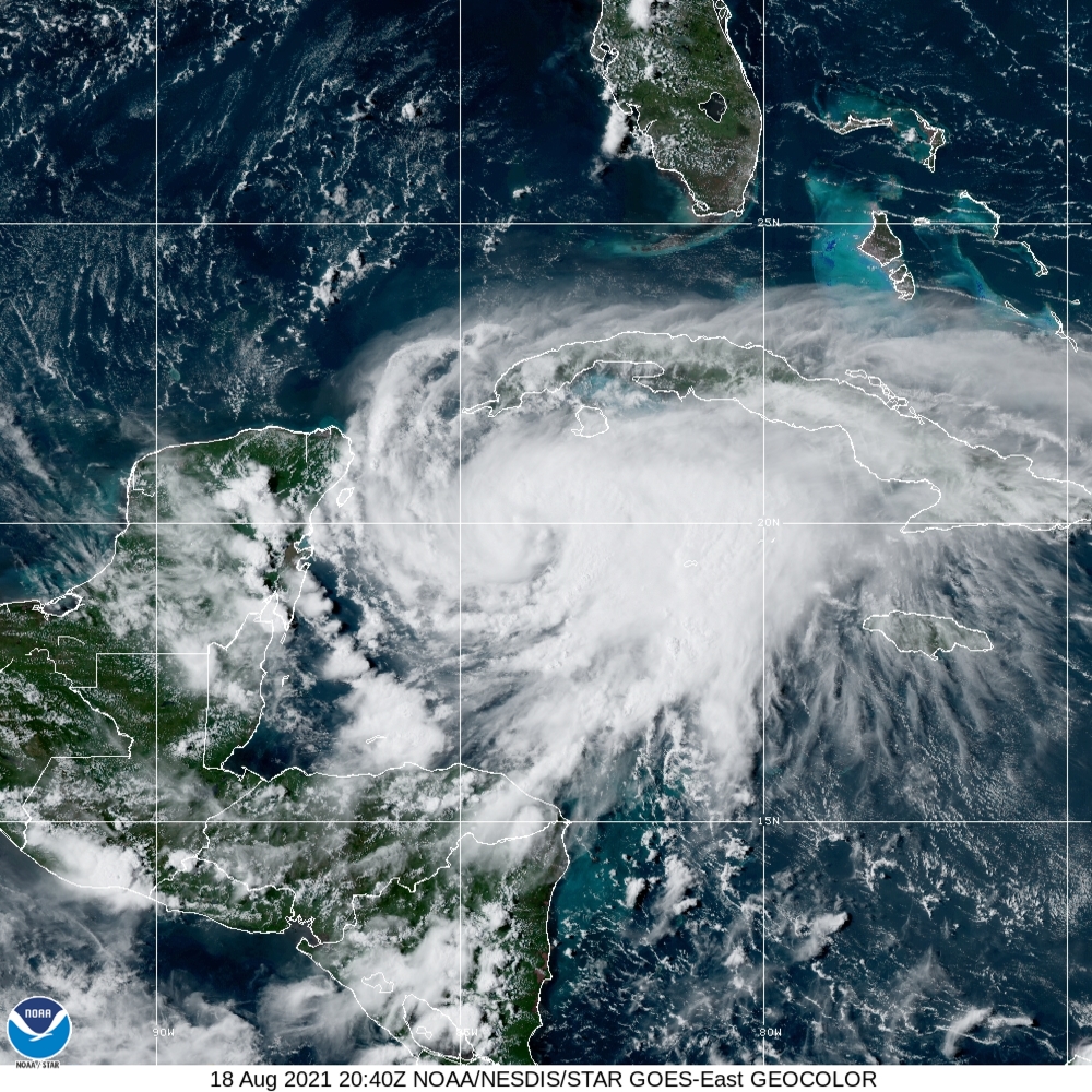 20212302040_GOES16-ABI-FL-GEOCOLOR-AL072021-1000x1000.jpg