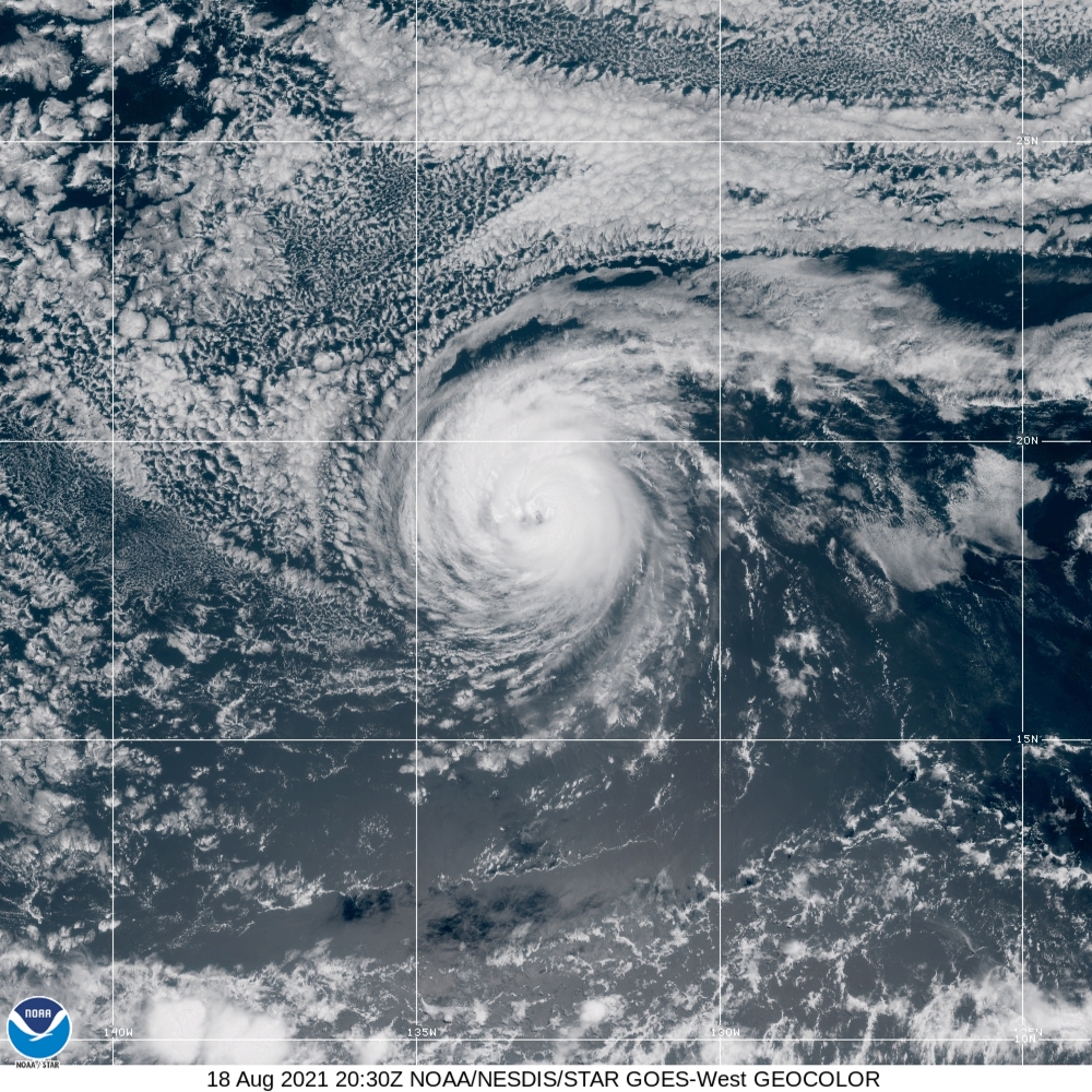 20212302030_GOES17-ABI-FL-GEOCOLOR-EP122021-1000x1000.jpg