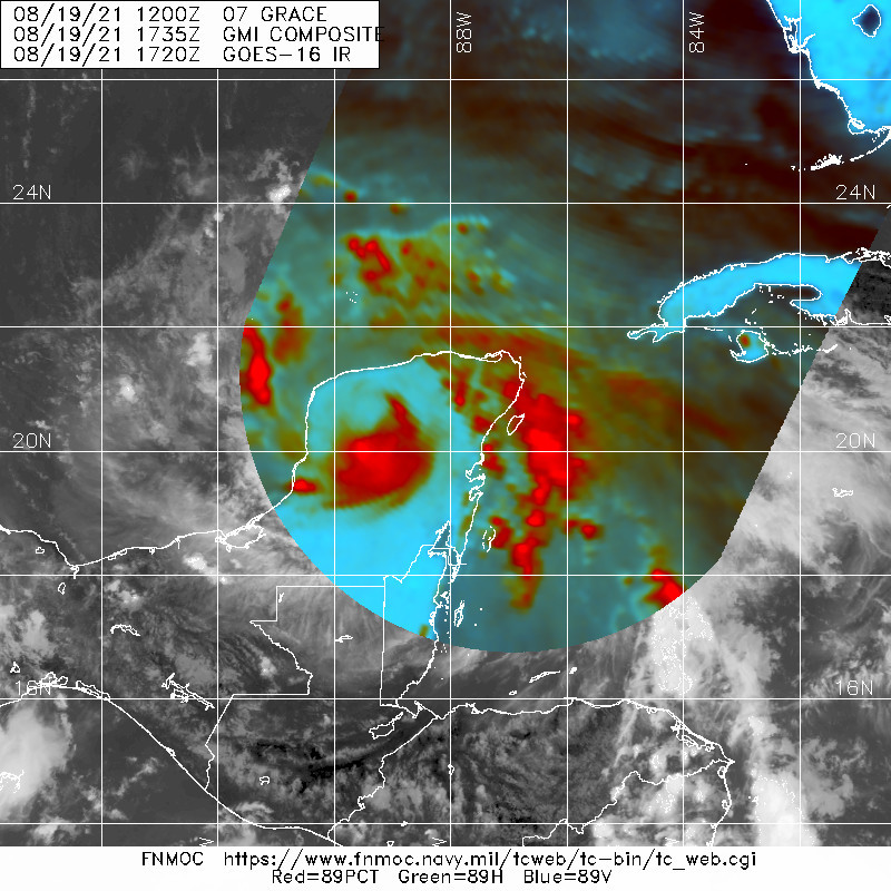 20210819.1735.gpm.89pct89h89v.07L.GRACE.60kts.994mb.20.1N.88.1W.040pc.jpg