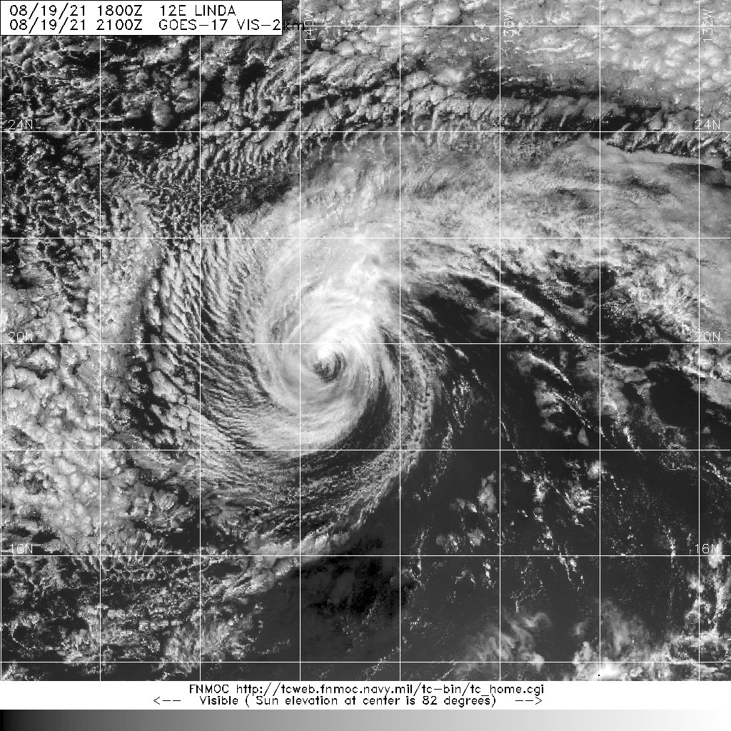 20210819.2100.goes-17.vis.2km.12E.LINDA.45kts.1005mb.19.6N.138.7W.pc.jpg