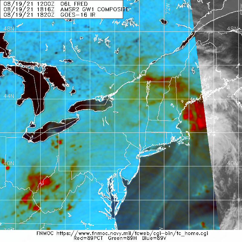 20210819.1816.gw1.89pct89h89v.06L.FRED.20kts.1011mb.42.7N.75.5W.85pc.jpg