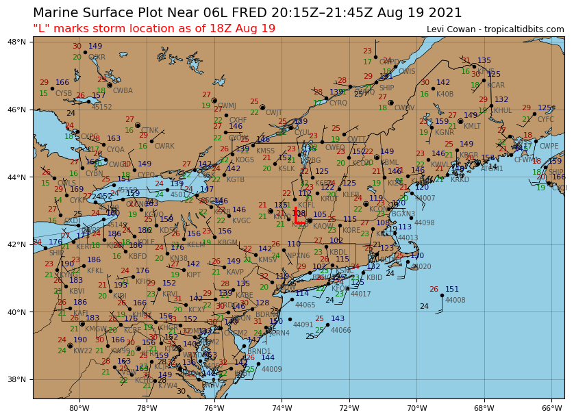 sfcplot_06L_latest.png