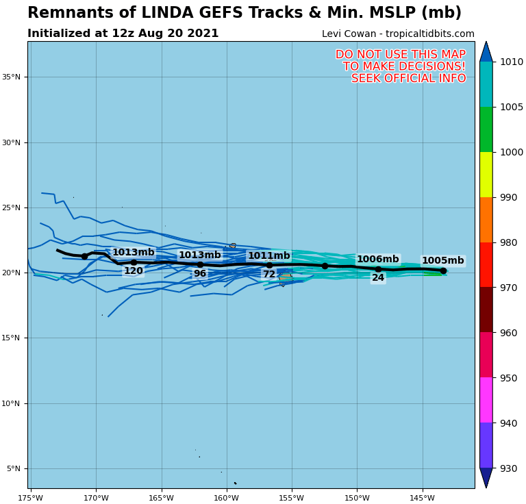 12E_gefs_latest (1).png