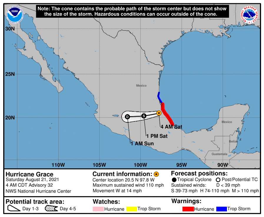 085643_5day_cone_with_line.png