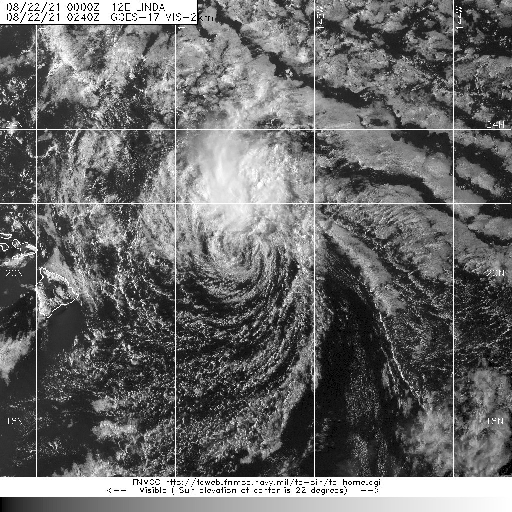 20210822.0240.goes-17.vis.2km.12E.LINDA.40kts.1004mb.20.6N.149.7W.pc.jpg