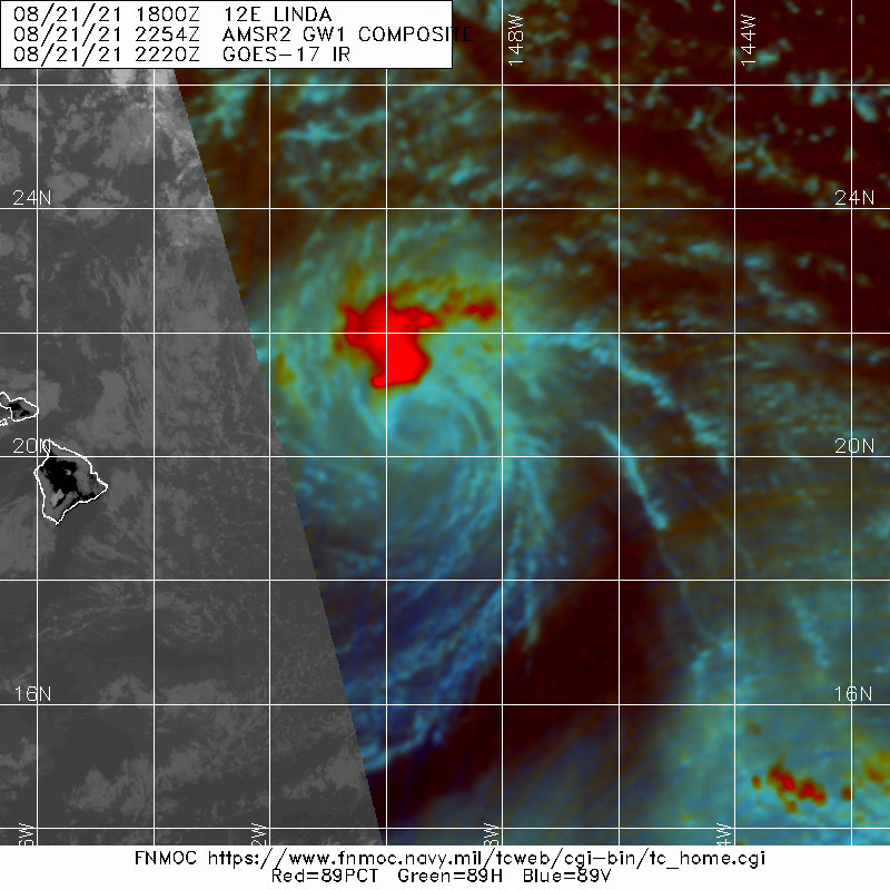 20210821.2254.gw1.89pct89h89v.12E.LINDA.35kts.1006mb.20.2N.149W.69pc.jpg