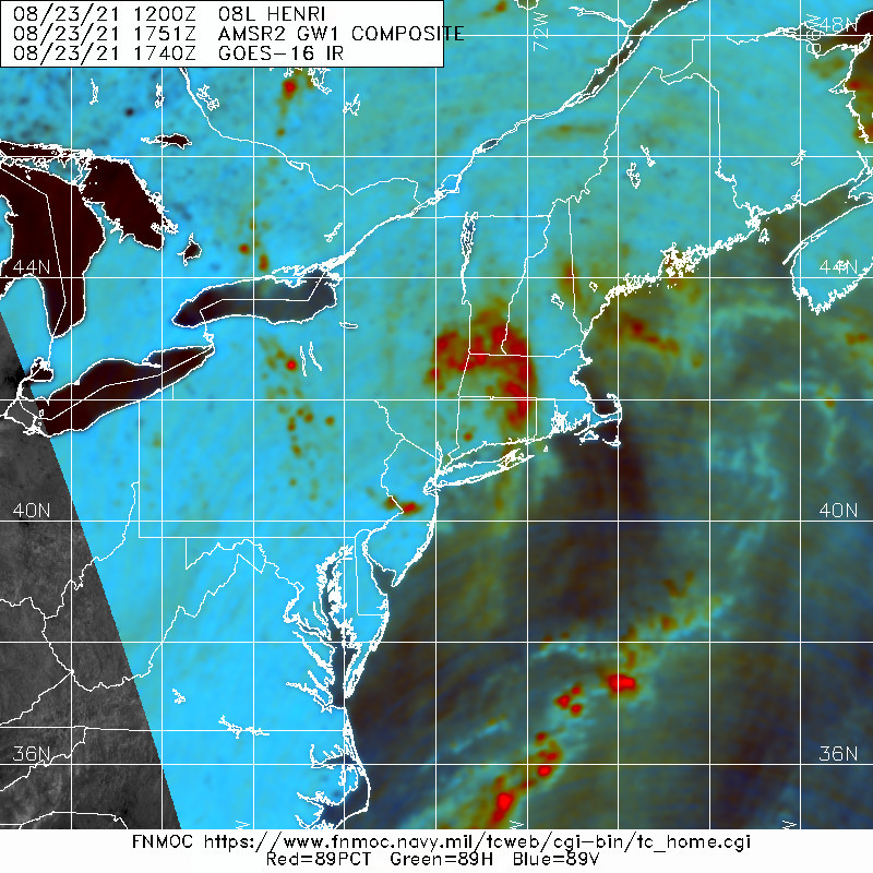 20210823.1751.gw1.89pct89h89v.08L.HENRI.25kts.1005mb.41.4N.74W.93pc.jpg