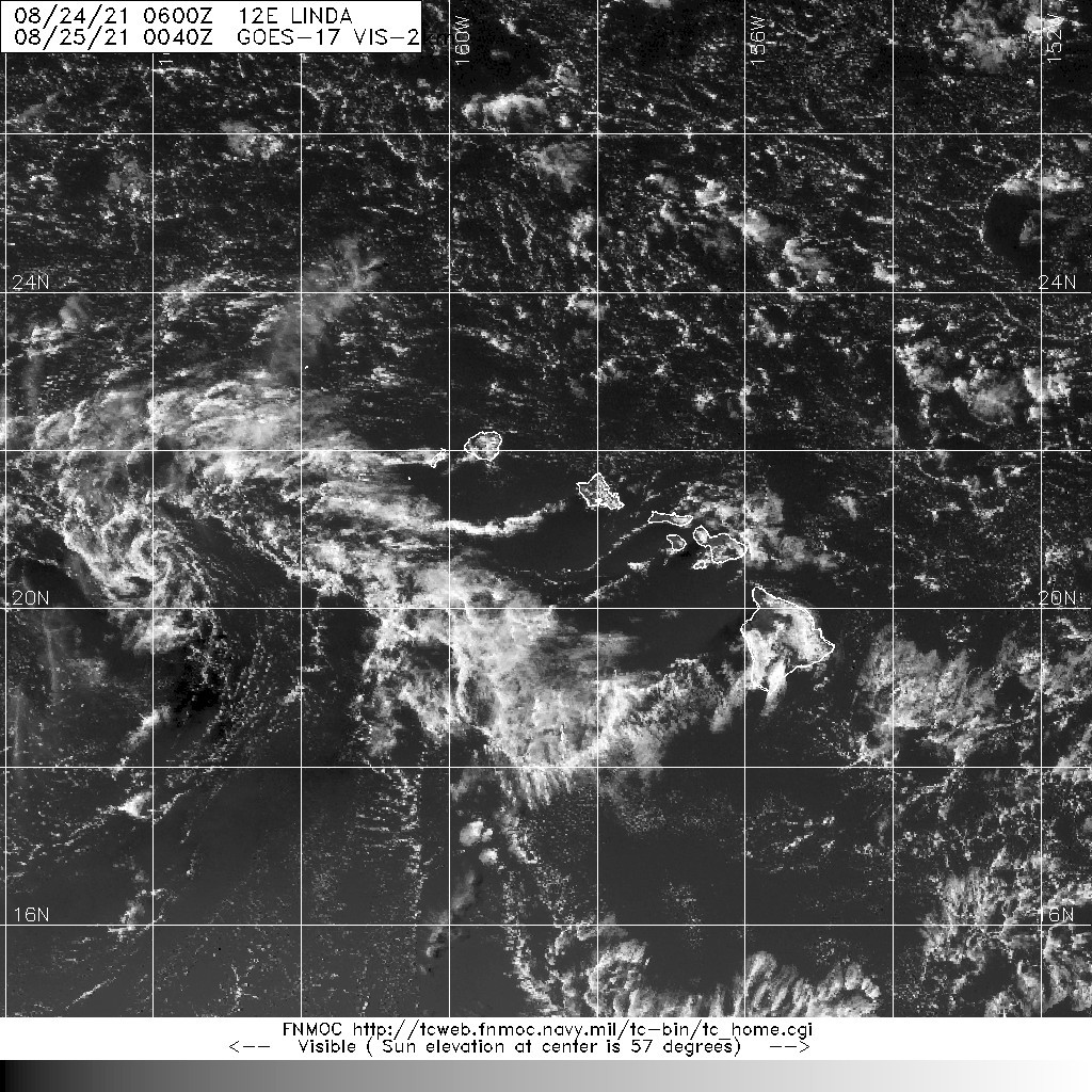 20210825.0040.goes-17.vis.2km.12E.LINDA.25kts.1012mb.20.8N.158.7W.pc.jpg