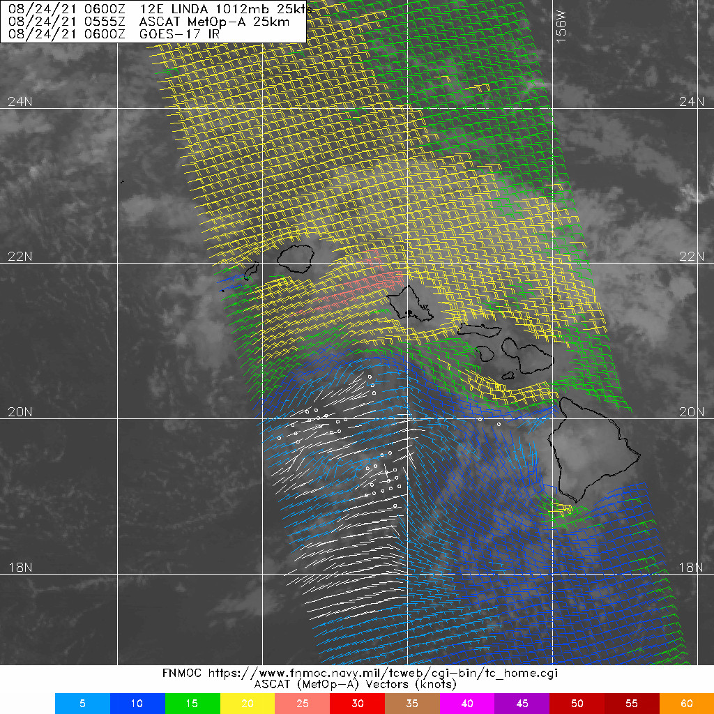 20210824.0555.mta.ASCAT.wind.12E.LINDA.25kts-1012mb.208N.1587W.25km.noqc.jpeg