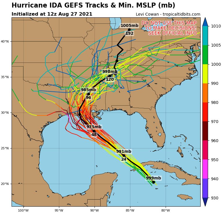 09L_gefs_latest.png