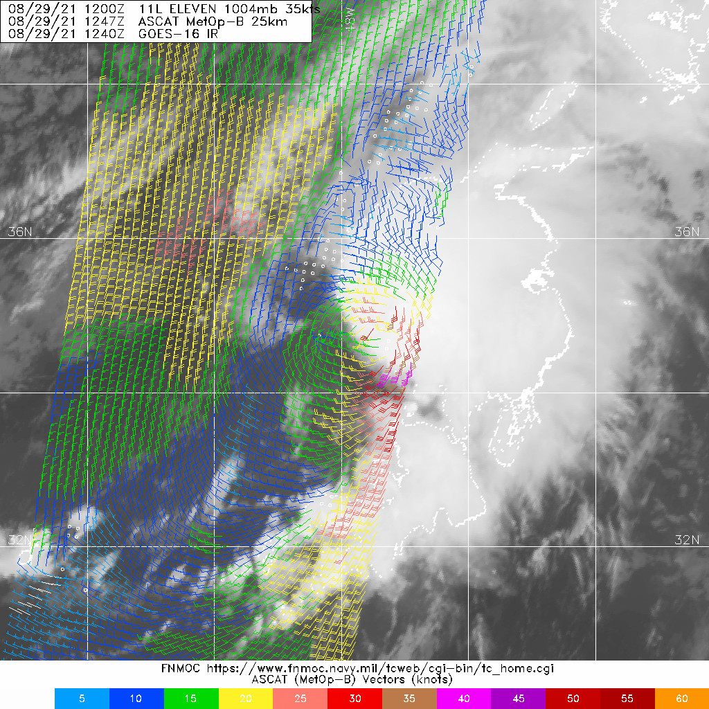 20210829.1247.mtb.ASCAT.wind.11L.ELEVEN.35kts-1004mb.345N.478W.25km.noqc.jpeg