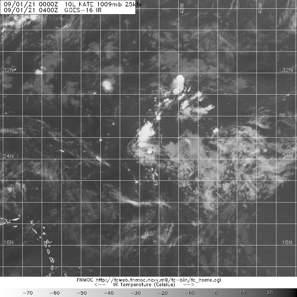 20210901.0400.goes-16.ir.10L.KATE.25kts.1009mb.25N.51.1W.100pc.jpg