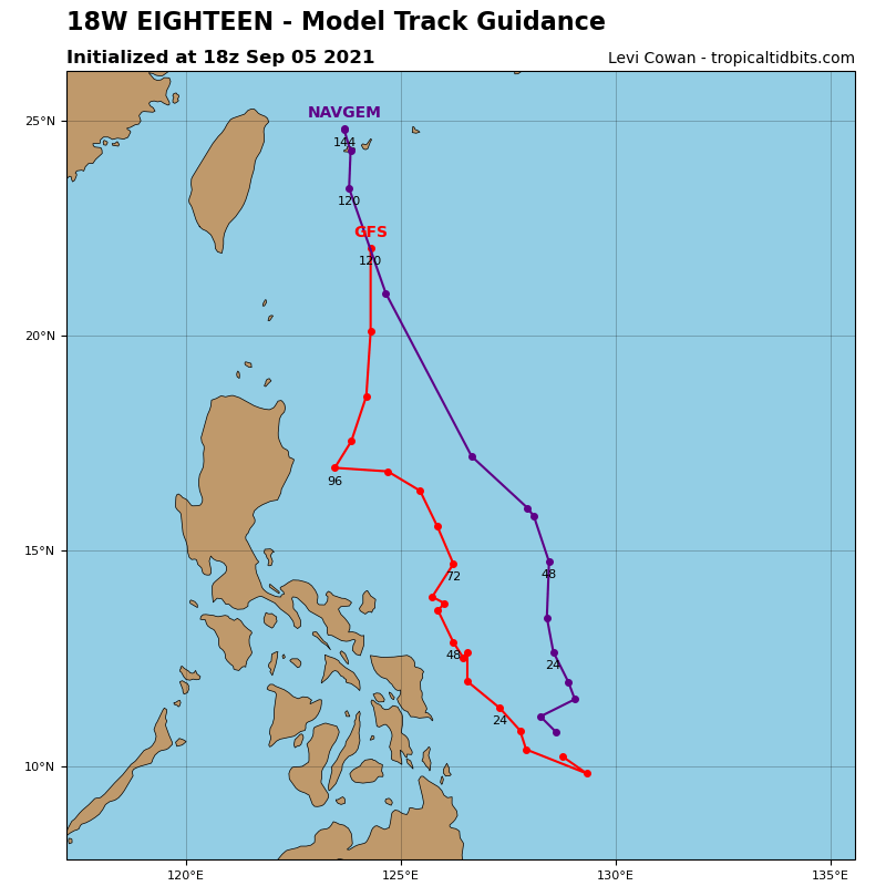 18W_tracks_latest.png