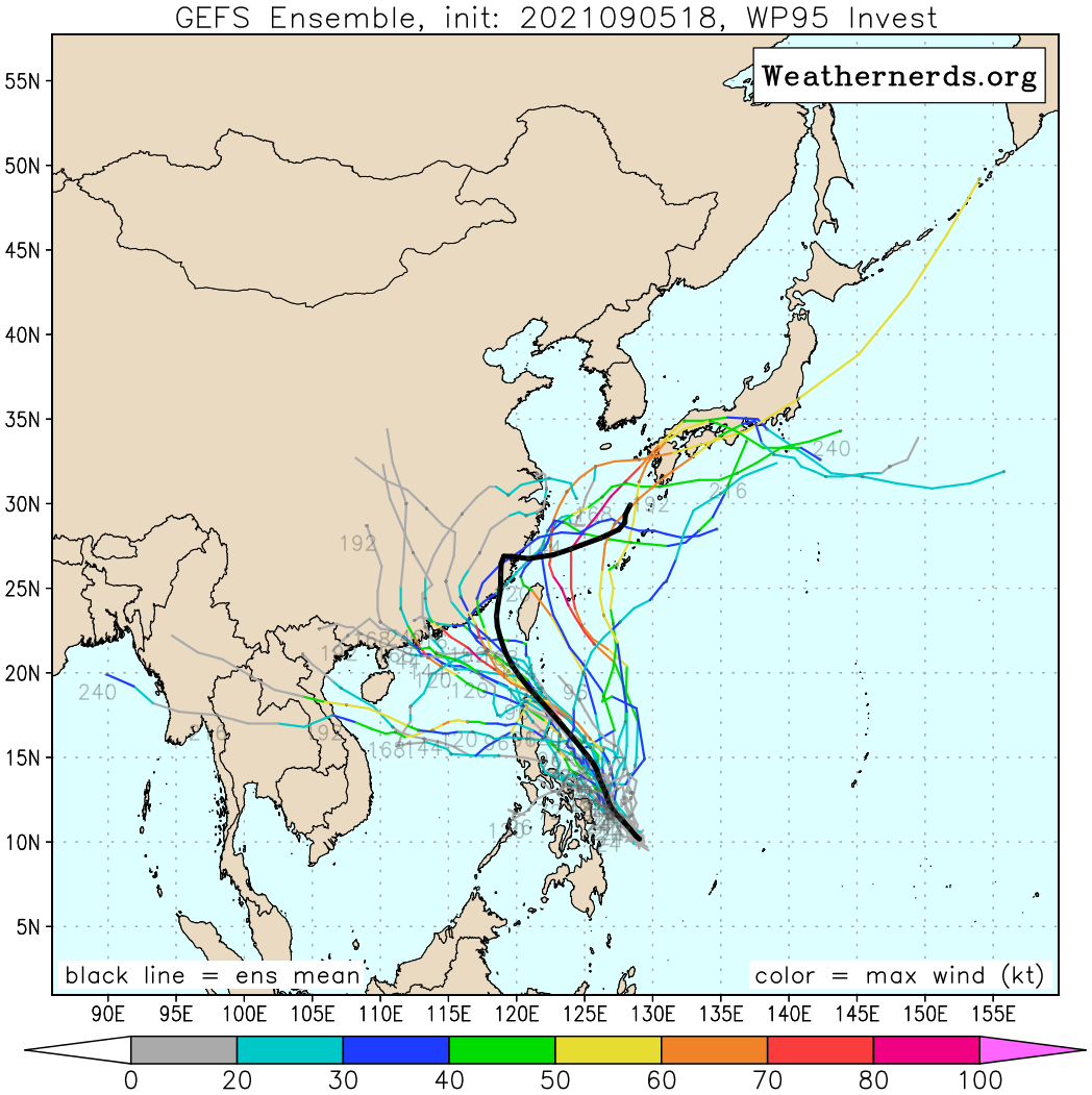 WP95_2021090518_GEFS_large.png