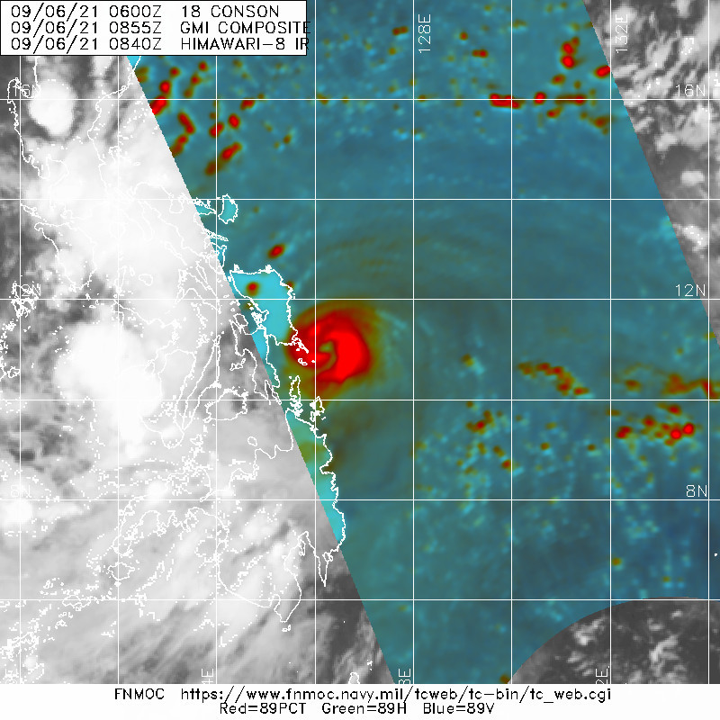 20210906.0855.gpm.89pct89h89v.18W.CONSON.50kts.995mb.10.8N.126.9E.055pc.jpg