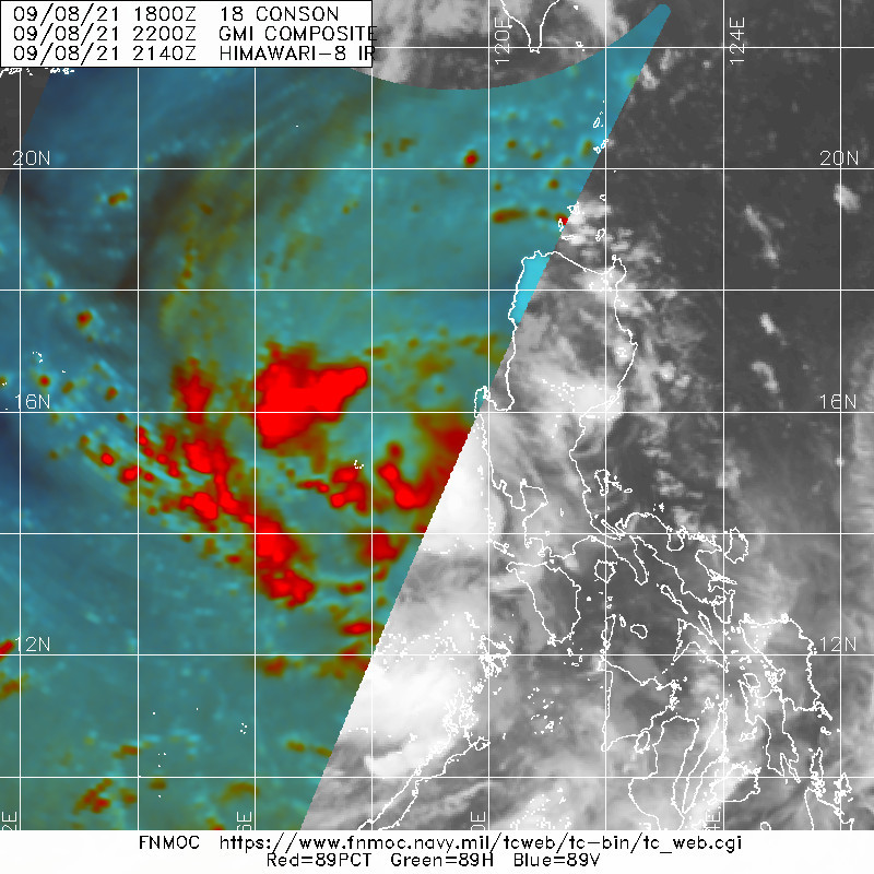 20210908.2200.gpm.89pct89h89v.18W.CONSON.50kts.995mb.15.6N.119.1E.050pc.jpg