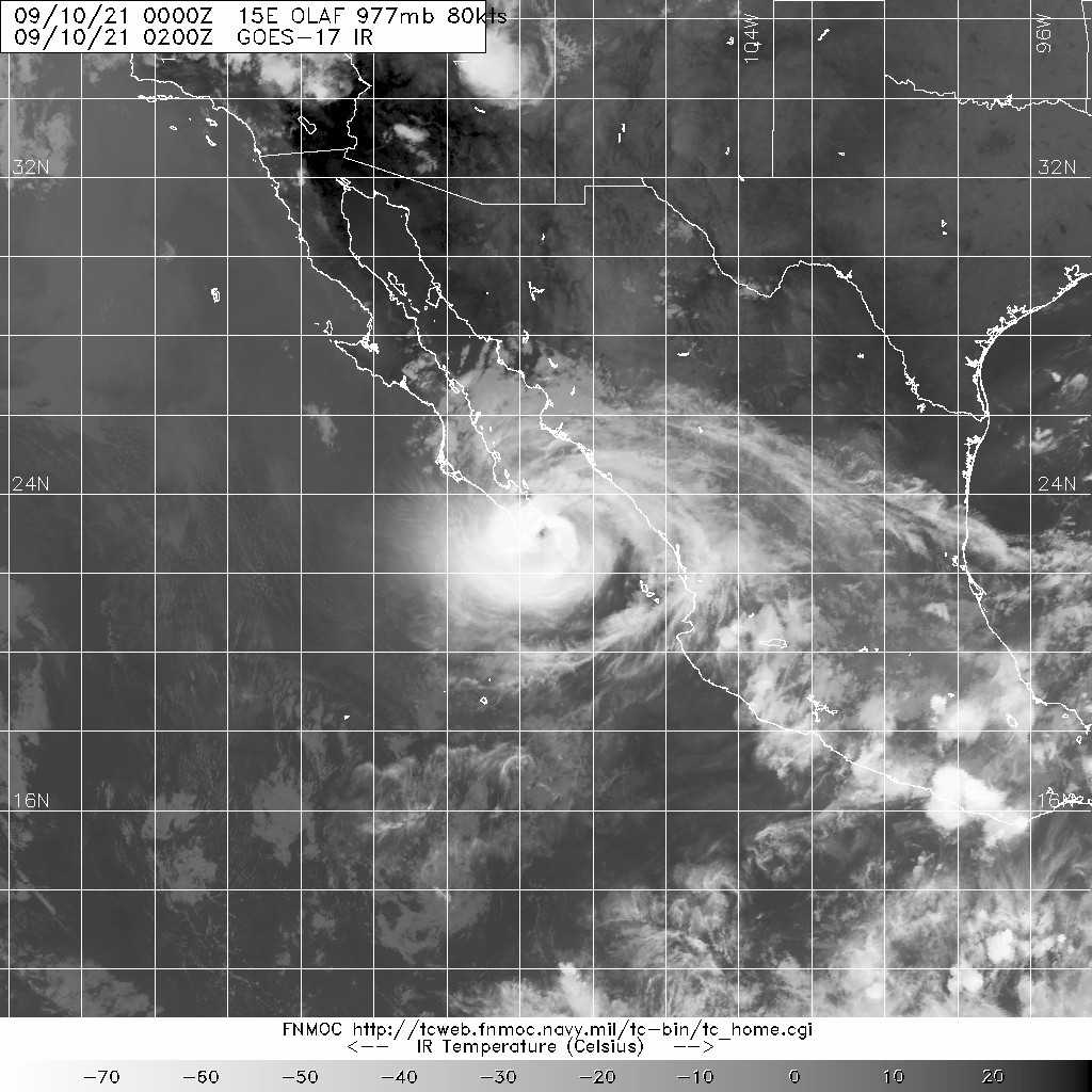 20210910.0200.goes-17.ir.15E.OLAF.80kts.977mb.22.7N.109.3W.100pc.jpg