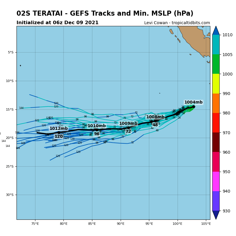 02S_gefs_latest (5).png