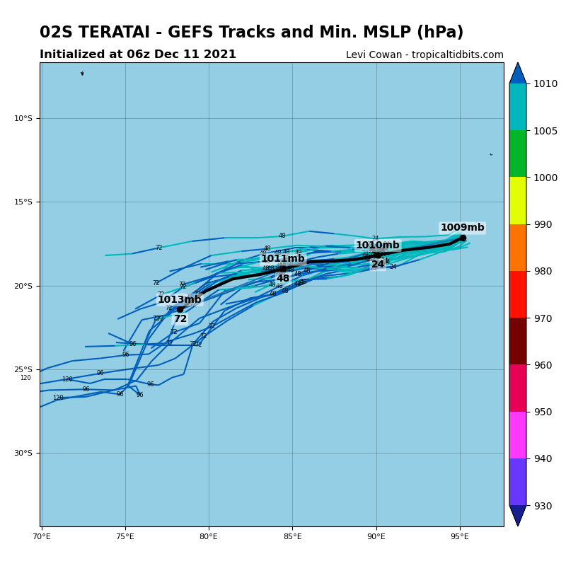 02S_gefs_latest (6).png