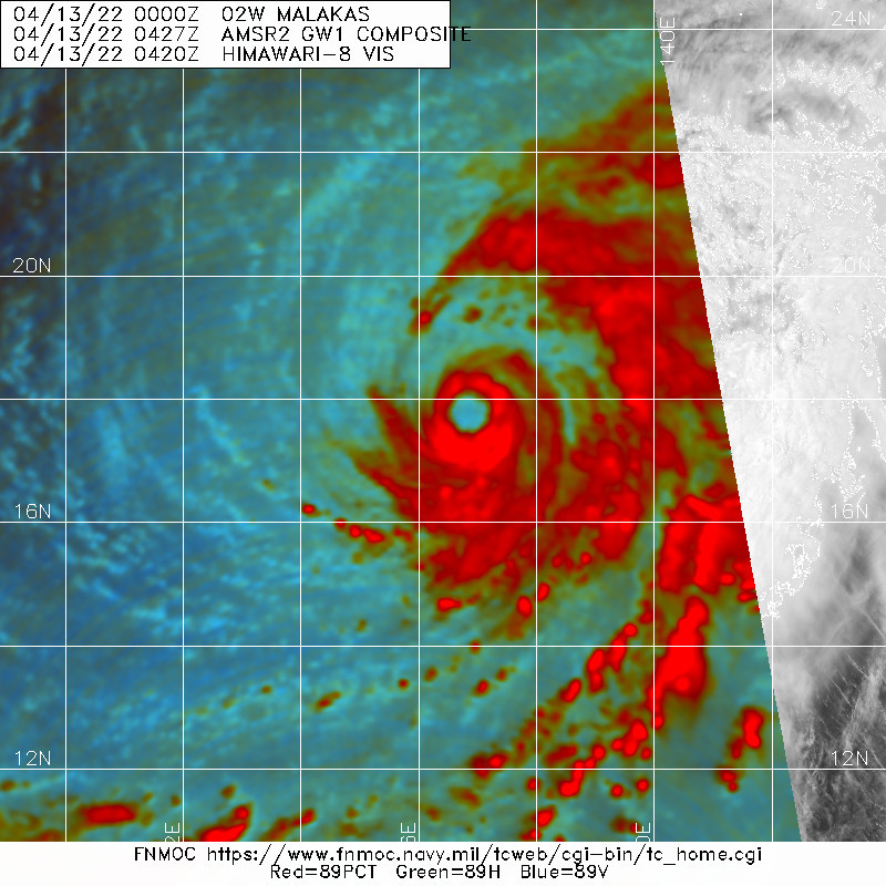 20220413.0427.gw1.89pct89h89v.02W.MALAKAS.105kts.950mb.17.3N.136.4E.83pc.jpg