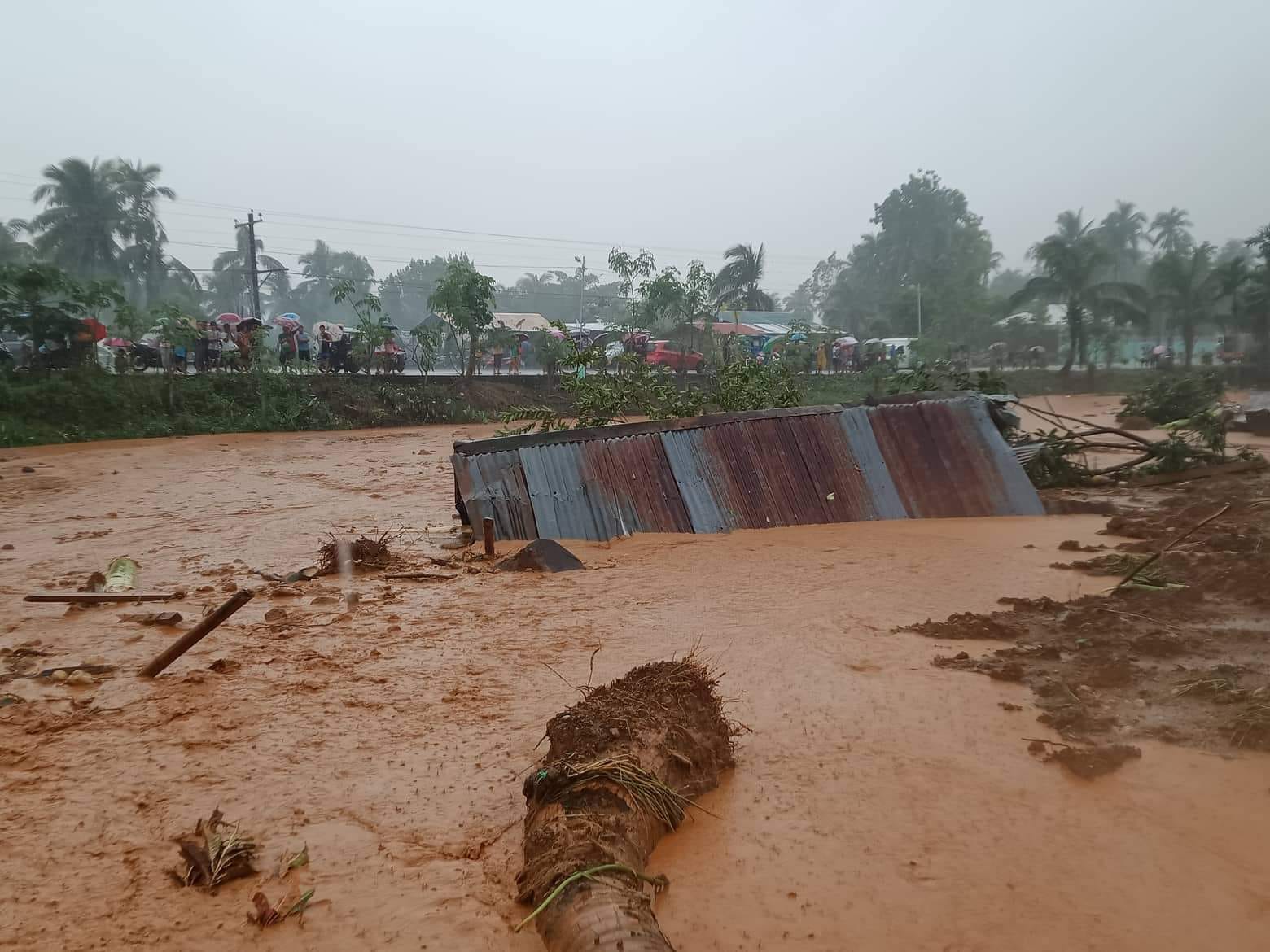 Floods-and-mudslides-damage-in-Baybay-City-province-of-Leyte-Eastern-Visayas-Phi.jpg