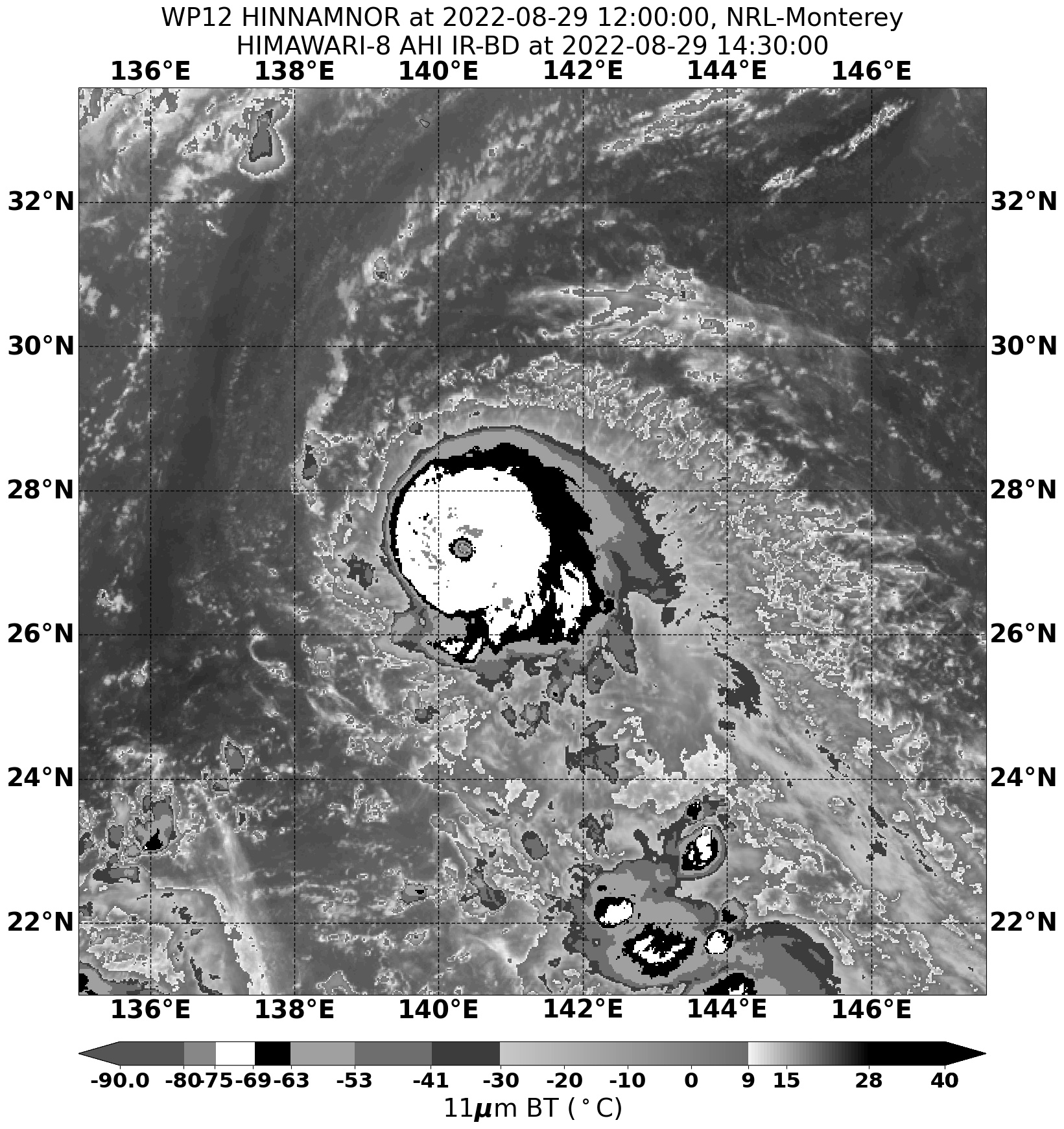 20220829.143000.WP122022.ahi.himawari-8.IR-BD.100kts.100p0.1p0.jpg