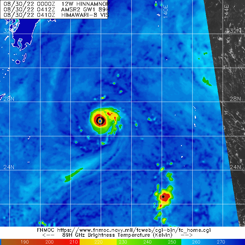 20220830.0412.gw1.89hbt.12W.HINNAMNOR.115kts.944mb.26.8N.137.4E.91pc.jpg