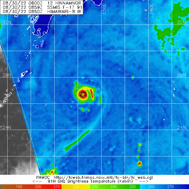20220830.0859.f17.91h.12W.HINNAMNOR.125kts.932mb.26.7N.135.4E.090pc.jpg