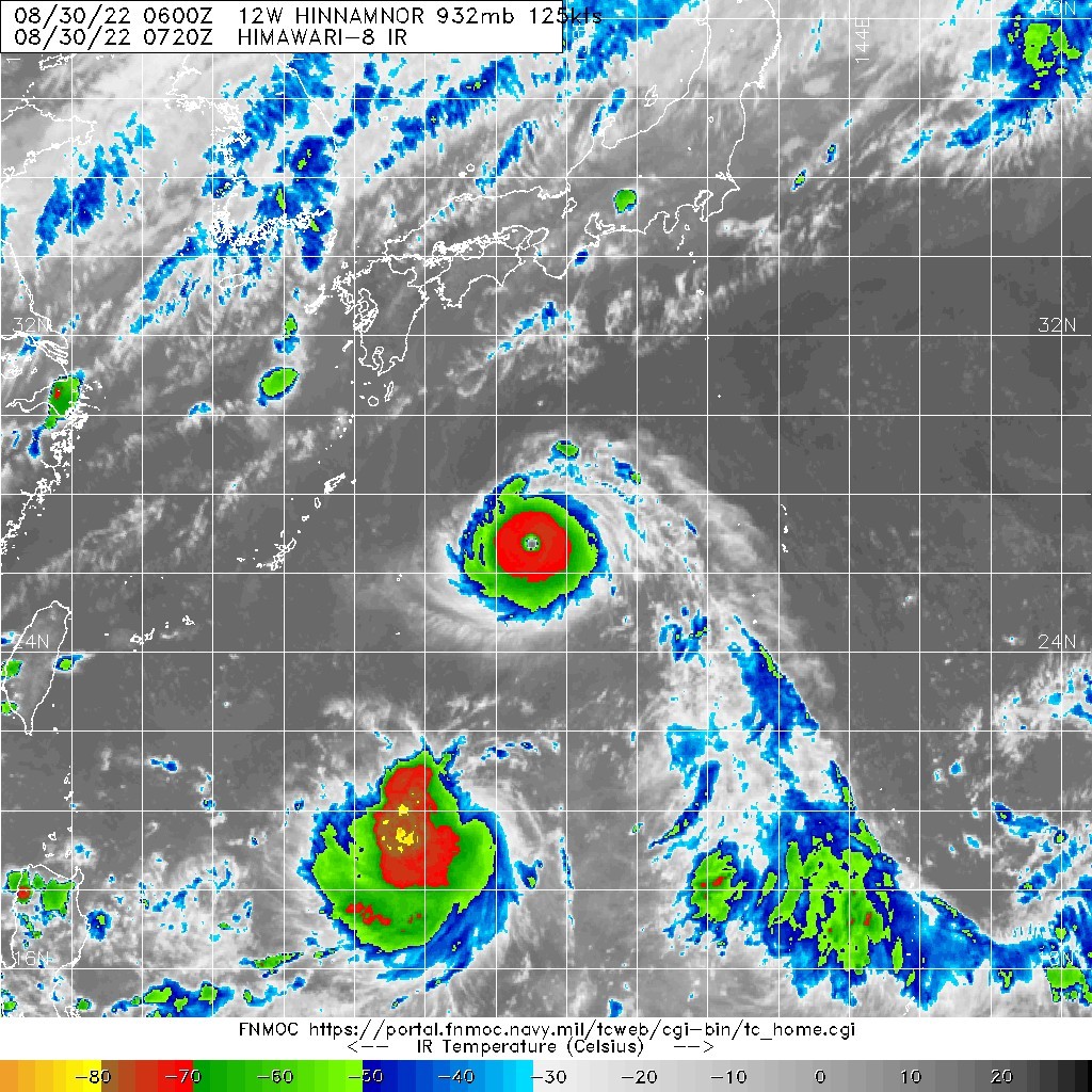 20220830.0720.himawari-8.ircolor.12W.HINNAMNOR.125kts.932mb.26.7N.135.4E.100pc.jpg