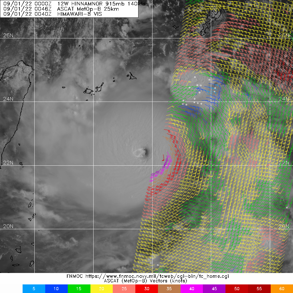 20220901.0046.mtb.ASCAT.wind.12W.HINNAMNOR.140kts-915mb.226N.1258E.25km.jpg