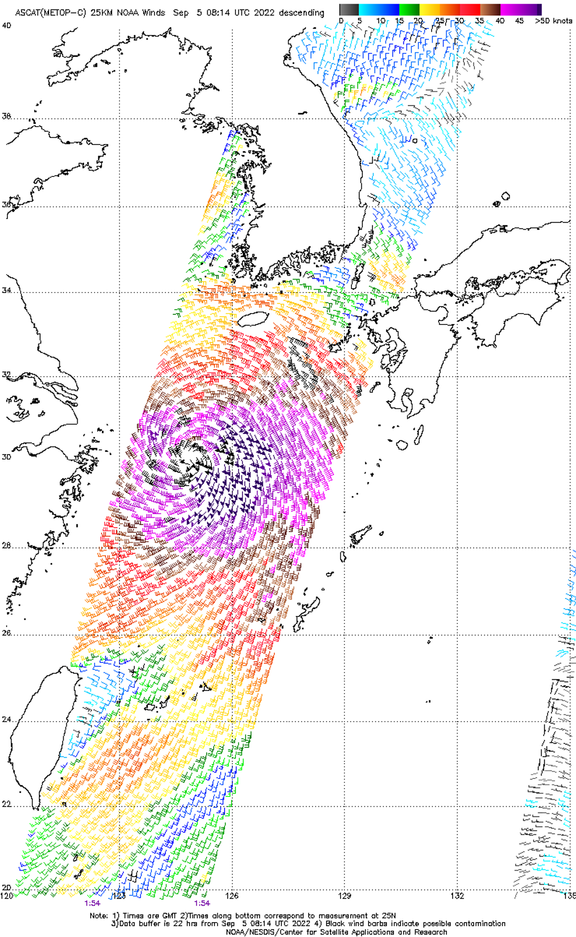 ASCAT (METOP-C) _22_0905_12w.png