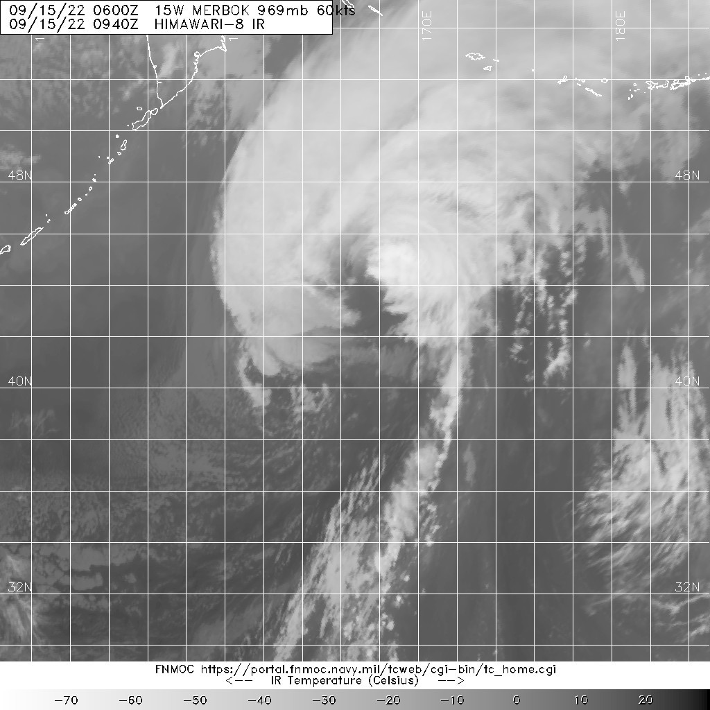 20220915.0940.himawari-8.ir.15W.MERBOK.60kts.969mb.41.3N.166.7E.100pc.jpg