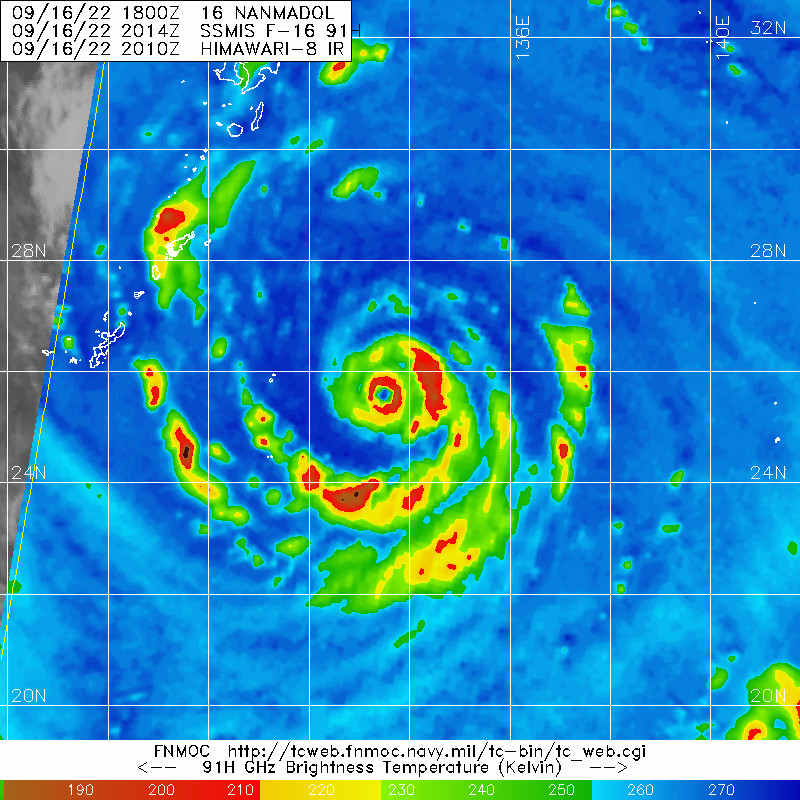 20220916.2014.f16.91h.16W.NANMADOL.135kts.917mb.25.5N.133.8E.095pc.jpg