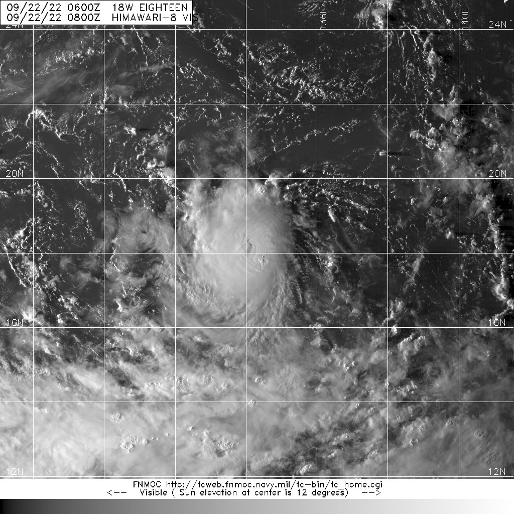 20220922.0800.himawari-8.vis.18W.EIGHTEEN.35kts.1000mb.17.9N.134.3E.100pc.jpg