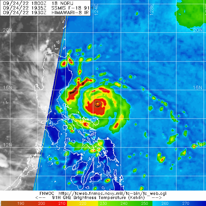 20220924.1935.f18.91h.18W.NORU.135kts.925mb.15.1N.124.7E.075pc.jpg