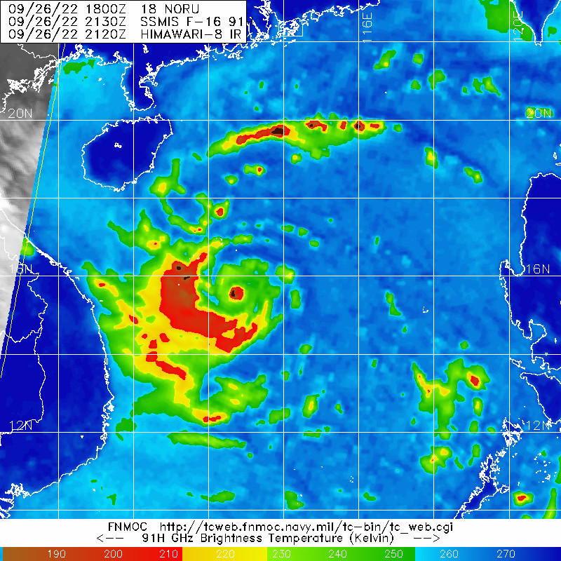 20220926.2130.f16.91h.18W.NORU.90kts.956mb.15.9N.113.9E.095pc.jpg