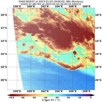 20230103.202032.SH922023.abi.goes-17.WV.15kts.67p2.1p0.jpg