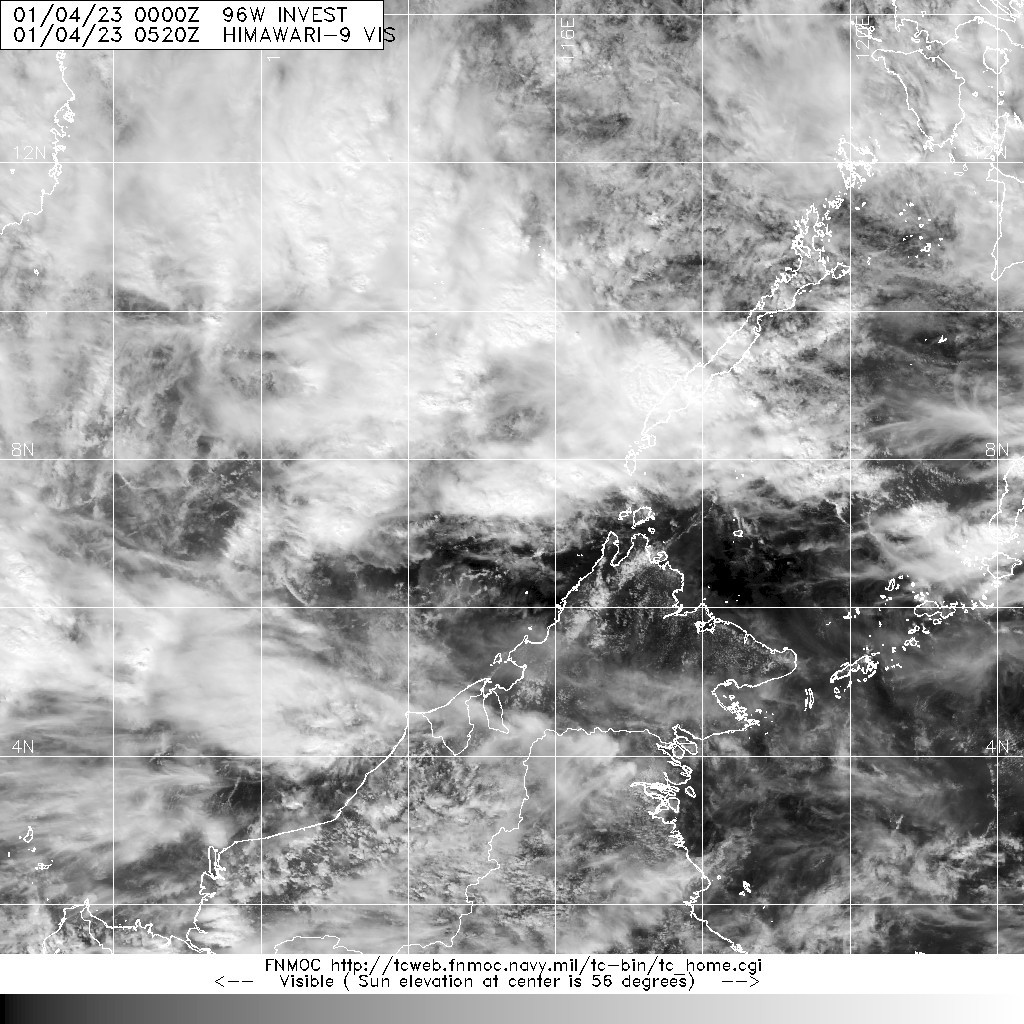 20230104.0520.himawari-9.vis.96W.INVEST.15kts.0mb.7.3N.115.4E.100pc.jpg